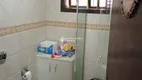 Foto 19 de Casa com 3 Quartos à venda, 158m² em Scharlau, São Leopoldo