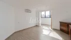 Foto 10 de Apartamento com 3 Quartos para alugar, 250m² em Santana, São Paulo