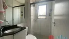 Foto 12 de Apartamento com 2 Quartos à venda, 48m² em Bairro Marambaia, Vinhedo