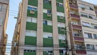 Foto 23 de Apartamento com 3 Quartos à venda, 79m² em Cidade Baixa, Porto Alegre