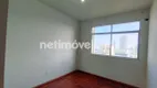 Foto 15 de Apartamento com 4 Quartos à venda, 147m² em Barra, Salvador