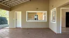 Foto 33 de Casa de Condomínio com 3 Quartos à venda, 291m² em Vila Inglesa, Indaiatuba