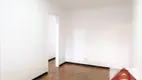 Foto 7 de Casa com 2 Quartos à venda, 88m² em Jardim Oriente, São José dos Campos