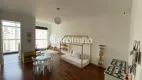 Foto 12 de Apartamento com 4 Quartos à venda, 386m² em Jardim América, São Paulo