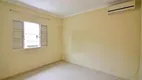 Foto 21 de Sobrado com 2 Quartos à venda, 181m² em Paulicéia, São Bernardo do Campo