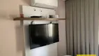 Foto 14 de Apartamento com 2 Quartos à venda, 65m² em Jardim do Mar, São Bernardo do Campo