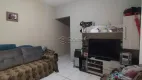 Foto 18 de Casa com 4 Quartos à venda, 191m² em Parque Tres Meninos, Sorocaba