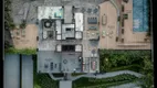 Foto 23 de Apartamento com 3 Quartos à venda, 90m² em São José, São Leopoldo