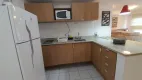 Foto 9 de Apartamento com 1 Quarto à venda, 47m² em Móoca, São Paulo