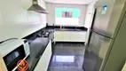 Foto 7 de Apartamento com 3 Quartos à venda, 100m² em Castelo, Belo Horizonte