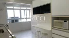 Foto 9 de Apartamento com 2 Quartos à venda, 109m² em Boqueirão, Santos