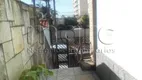 Foto 19 de Casa com 3 Quartos à venda, 310m² em Jardim da Glória, São Paulo