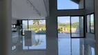 Foto 7 de Casa de Condomínio com 3 Quartos à venda, 288m² em Residencial Granja Anita, Mogi das Cruzes