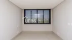 Foto 20 de Casa de Condomínio com 4 Quartos à venda, 490m² em Residencial Alphaville Flamboyant, Goiânia