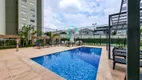 Foto 37 de Apartamento com 3 Quartos à venda, 84m² em Umuarama, Osasco