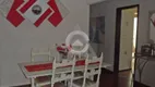 Foto 2 de Casa com 3 Quartos à venda, 220m² em Parque Jatibaia, Campinas