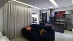 Foto 9 de Apartamento com 2 Quartos à venda, 70m² em Tucuruvi, São Paulo