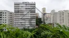 Foto 27 de Apartamento com 3 Quartos à venda, 239m² em Higienópolis, São Paulo