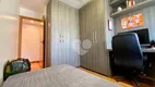 Foto 24 de Apartamento com 2 Quartos à venda, 95m² em Botafogo, Rio de Janeiro