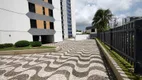 Foto 8 de Apartamento com 3 Quartos à venda, 119m² em Pituba, Salvador