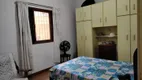 Foto 19 de Casa com 2 Quartos à venda, 93m² em Vila Tupi, Praia Grande