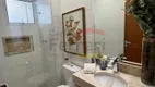 Foto 10 de Casa de Condomínio com 3 Quartos à venda, 160m² em Chora Menino, São Paulo