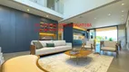 Foto 39 de Casa de Condomínio com 4 Quartos à venda, 370m² em HELVETIA PARK, Indaiatuba