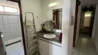 Foto 32 de Casa com 3 Quartos à venda, 290m² em , Pitimbu