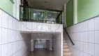 Foto 2 de Sobrado com 5 Quartos à venda, 248m² em Vila Yolanda, Osasco
