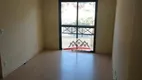 Foto 17 de Apartamento com 3 Quartos à venda, 76m² em Taquaral, Campinas