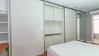 Foto 14 de Apartamento com 4 Quartos à venda, 207m² em Lagoa, Rio de Janeiro