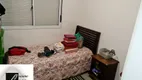 Foto 17 de Apartamento com 3 Quartos à venda, 94m² em Ipiranga, São Paulo