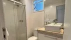 Foto 11 de Apartamento com 2 Quartos à venda, 94m² em Vila Romana, São Paulo