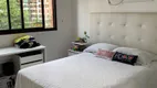 Foto 11 de Apartamento com 3 Quartos à venda, 122m² em Itaigara, Salvador