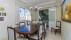 Foto 7 de Apartamento com 3 Quartos à venda, 107m² em Vila Clementino, São Paulo
