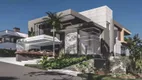 Foto 21 de Casa de Condomínio com 5 Quartos à venda, 450m² em Alphaville, Santana de Parnaíba