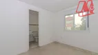 Foto 17 de Apartamento com 3 Quartos à venda, 118m² em Petrópolis, Porto Alegre