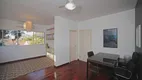 Foto 16 de Casa de Condomínio com 5 Quartos à venda, 272m² em Alto Da Boa Vista, São Paulo