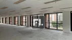 Foto 2 de Sala Comercial para alugar, 245m² em Vila Olímpia, São Paulo