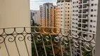 Foto 9 de Apartamento com 3 Quartos à venda, 100m² em Indianópolis, São Paulo