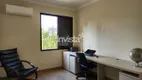 Foto 8 de Apartamento com 3 Quartos à venda, 157m² em Aparecida, Santos