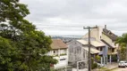 Foto 55 de Casa com 3 Quartos à venda, 262m² em Teresópolis, Porto Alegre