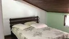 Foto 19 de Apartamento com 3 Quartos à venda, 84m² em Ogiva, Cabo Frio