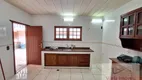 Foto 16 de Sobrado com 6 Quartos à venda, 293m² em Alto da Boa Vista, Miguel Pereira