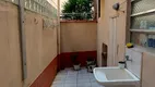 Foto 13 de Casa com 2 Quartos para venda ou aluguel, 78m² em Gonzaga, Santos