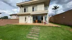 Foto 50 de Casa com 4 Quartos à venda, 1000m² em Trevo, Belo Horizonte