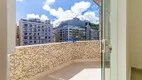 Foto 13 de Apartamento com 3 Quartos à venda, 135m² em Copacabana, Rio de Janeiro