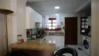 Foto 4 de Casa de Condomínio com 3 Quartos à venda, 101m² em Nonoai, Porto Alegre