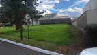 Foto 7 de Lote/Terreno à venda, 698m² em Loteamento Recanto do Lago, São José do Rio Preto