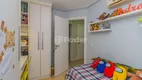 Foto 7 de Apartamento com 3 Quartos à venda, 68m² em Petrópolis, Porto Alegre